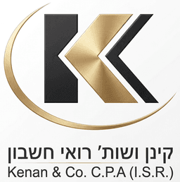Kenan CPA